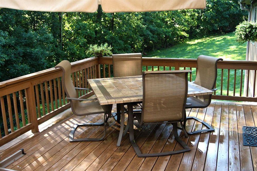 Hammer Creek Hideaway B&B Lititz Exterior photo