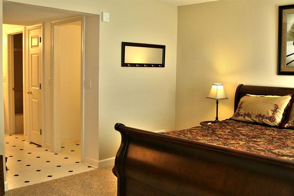 Hammer Creek Hideaway B&B Lititz Exterior photo